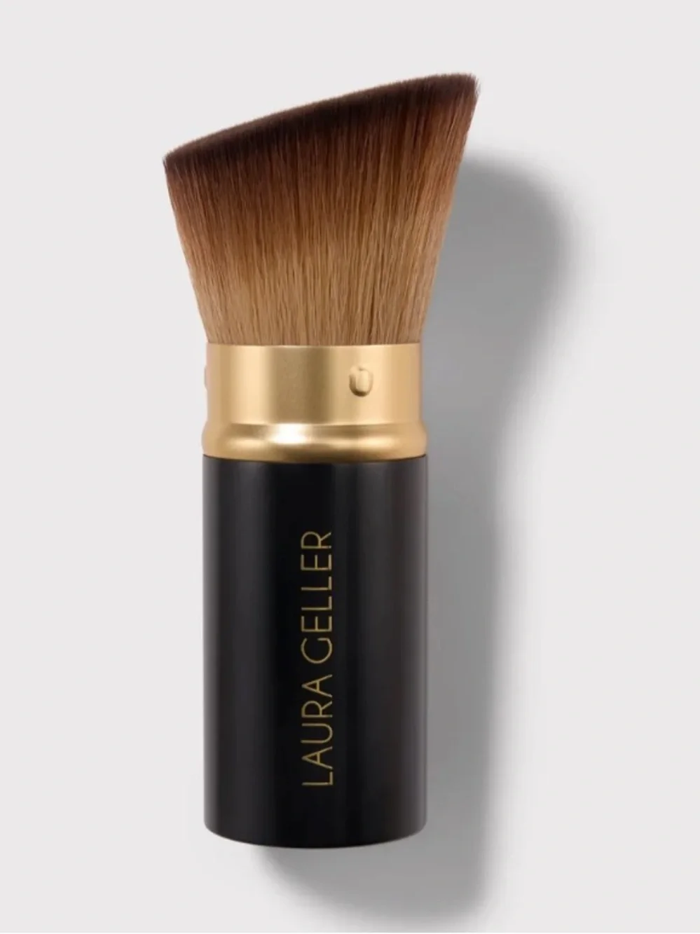 Laura Geller new box